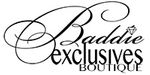 Baddie Exclusives Boutique