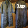 Queen Parka Baddie Exclusives