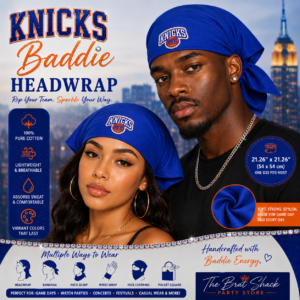 bandana-knicks-headwrap bling
